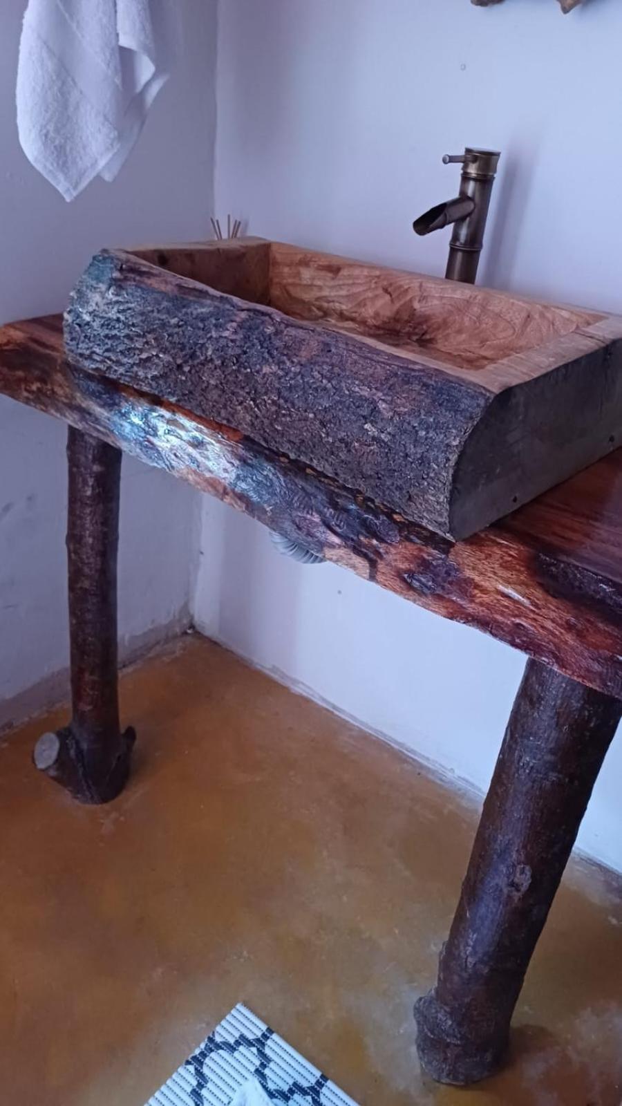 Hostal El Chili Pijao Dış mekan fotoğraf